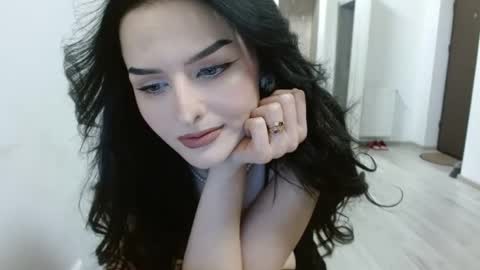 Kitty online show from May 2026 05:32:01 PM