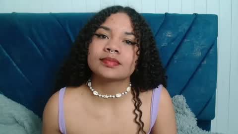 Valery online show from January 2025 02:43:01 PM