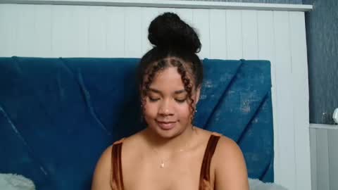 Valery online show from February 2025 04:40:01 PM