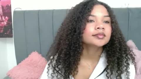 Valery online show from February 2025 05:09:02 PM