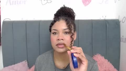 Valery online show from February 2025 01:39:01 PM