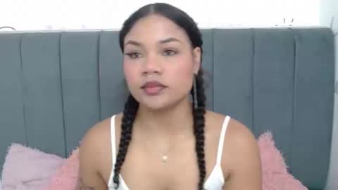 Valery online show from March 2025 02:23:02 PM