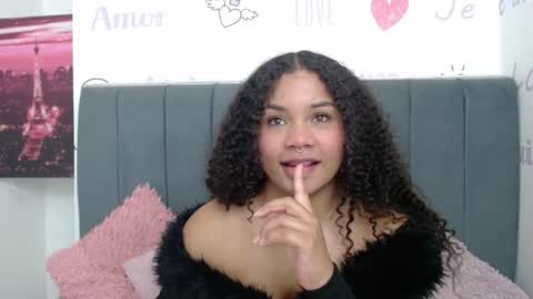 Valery online show from March 2025 02:43:02 PM