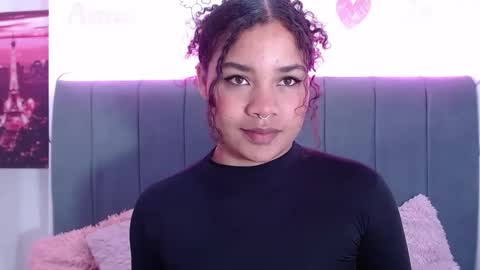 Valery online show from September 2025 02:49:02 PM