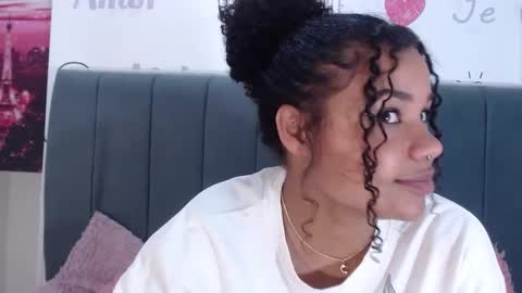 Valery online show from September 2025 09:19:01 PM