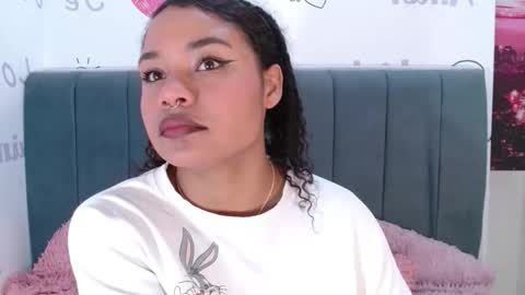 Valery online show from October 2025 02:26:01 PM