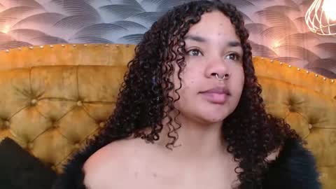 Valery online show from January 2026 02:43:01 PM