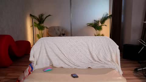 Katya online show from April 2026 02:51:02 AM