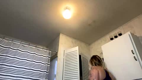 Drip maker online show from April 2026 02:06:01 PM