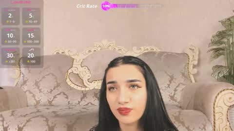 Snapshot of kittycatzzz chatting on December 2025 11:13:02 PM Mia online show from December 2025 11:13:02 PM