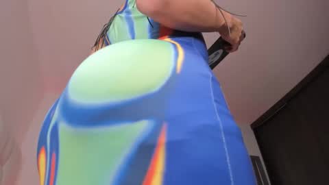 kittyerotica online show from February 2026 09:49:02 PM