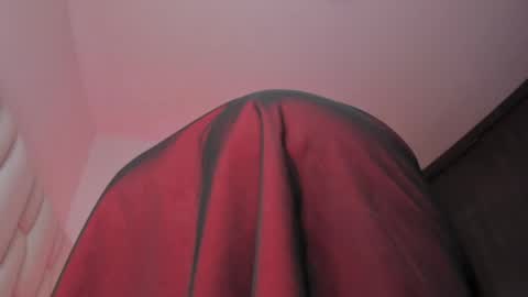 kittyerotica online show from May 2026 12:30:01 AM