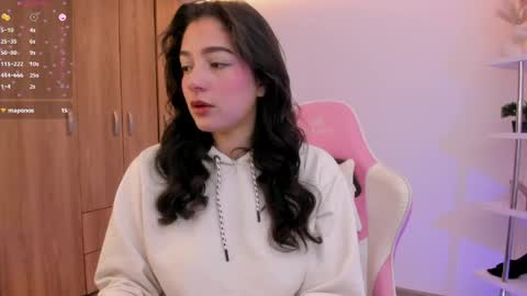 Snapshot of kittyfeet2 chatting on June 2026 06:03:02 PM kitty online show from June 2026 06:03:02 PM