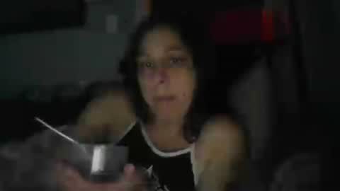 kittyforu69696 online show from July 2026 07:26:02 AM