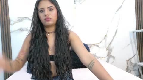    online show from June 2026 08:43:01 PM