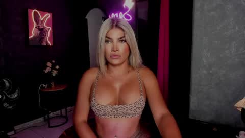 Sari bell online show from April 2026 10:18:02 AM