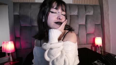 Snapshot of kittyhouse_hs chatting on January 2025 05:30:01 AM kittyhouse_hs online show from January 2025 05:30:01 AM