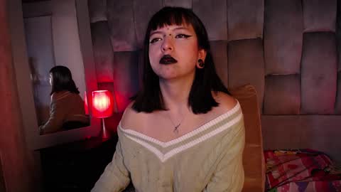 Snapshot of kittyhouse_hs chatting on January 2025 05:30:01 AM kittyhouse_hs online show from January 2025 05:30:01 AM