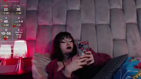 Snapshot of kittyhouse_hs chatting on February 2025 06:39:02 AM kittyhouse_hs online show from February 2025 06:39:02 AM