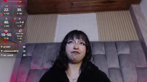 Snapshot of kittyhouse_hs chatting on February 2025 08:48:02 AM kittyhouse_hs online show from February 2025 08:48:02 AM