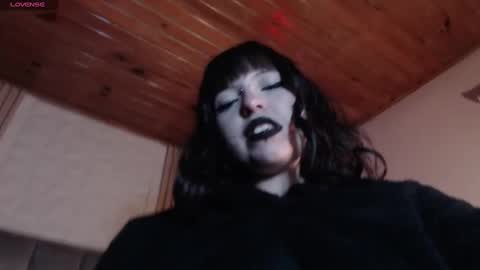 Snapshot of kittyhouse_hs chatting on March 2025 03:22:01 AM kittyhouse_hs online show from March 2025 03:22:01 AM
