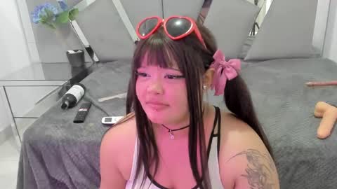 kittyhtx online show from January 2025 09:16:02 AM