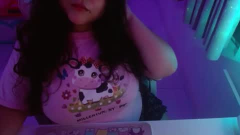 Snapshot of kittyk3 chatting on January 2026 04:49:02 AM Dannita online show from January 2026 04:49:02 AM