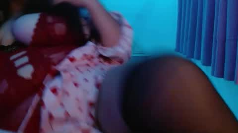 Snapshot of kittyk3 chatting on March 2026 04:52:01 AM Dannita online show from March 2026 04:52:01 AM