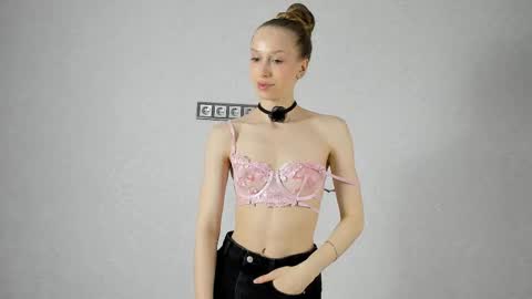 kittykait_k online show from March 2025 11:15:01 PM