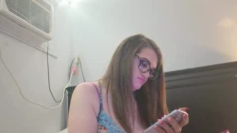 kittykat 1999 online show from February 2026 01:50:02 PM