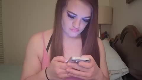 kittykat 1999 online show from April 2026 04:39:01 AM