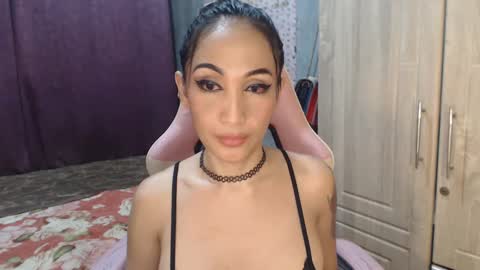 Katarena Latsveya online show from January 2025 05:25:02 AM