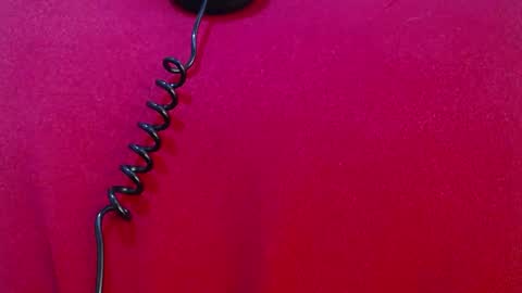 Viktoria online show from January 2026 05:44:02 AM