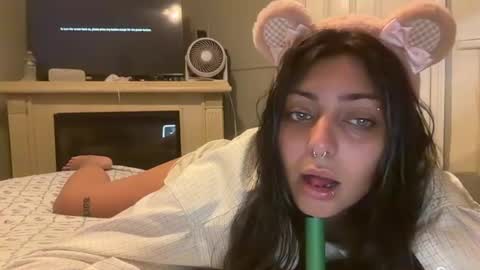 kittykatxoxx online show from June 2026 08:07:01 PM