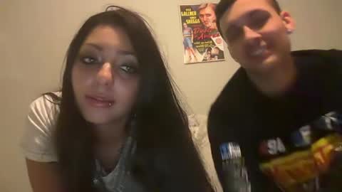 kittykatxoxx online show from June 2026 05:34:01 AM