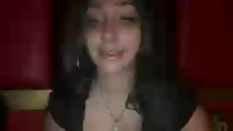 kittykatxoxx online show from June 2026 06:03:01 PM