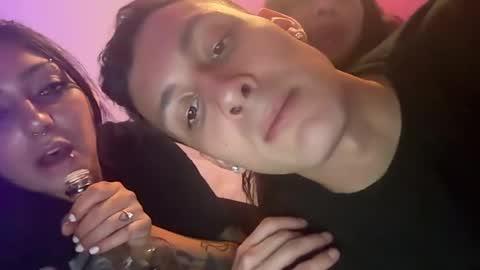 kittykatxoxx online show from July 2026 05:47:02 AM
