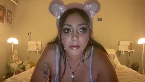 kittykatxoxx online show from July 2026 11:33:02 PM