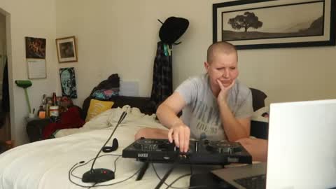 Bella Blue BBW online show from May 2026 02:56:02 PM