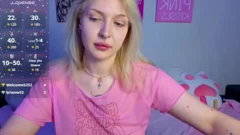 kittykendall online show from June 2026 06:29:01 PM