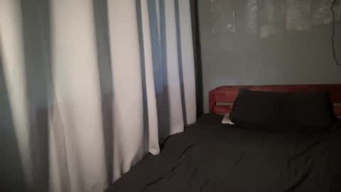 Snapshot of kittylickerfucker69 chatting on January 2026 02:50:01 AM Grace online show from January 2026 02:50:01 AM