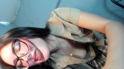 Grace online show from March 2026 05:13:01 AM