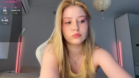 Monika online show from June 2026 03:52:02 AM