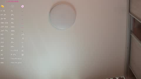 Snapshot of kittyloffe chatting on July 2026 11:12:01 AM Monika online show from July 2026 11:12:01 AM