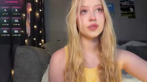 Snapshot of kittyloffe chatting on July 2026 03:10:01 AM Monika online show from July 2026 03:10:01 AM
