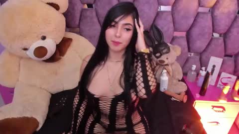 Snapshot of kittylovely__ chatting on March 2025 07:38:02 AM kittylovely online show from March 2025 07:38:02 AM