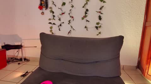 L          FOLLOW ME ON IG kittylu    online show from January 2025 01:30:01 AM