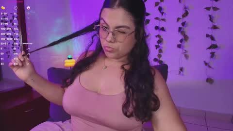 L          FOLLOW ME ON IG kittylu    online show from September 2025 03:00:01 AM