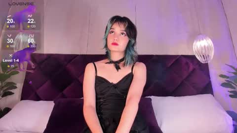 Kitty online show from March 2026 12:21:01 PM