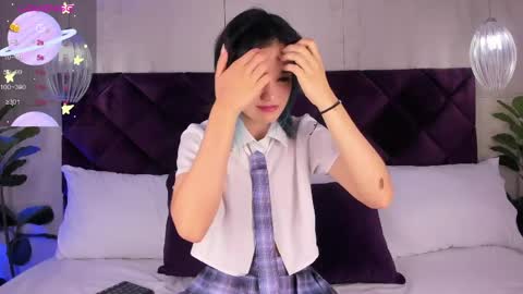 Kitty online show from April 2026 12:13:01 PM